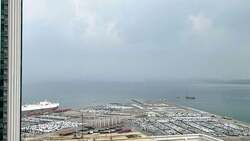 Hub Synergy Point (D2), Office #605333181